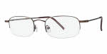 New Millennium James Eyeglasses