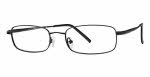New Millennium Joe Eyeglasses