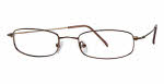 New Millennium Michael Eyeglasses