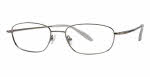 Cutter and Buck Destination Eyeglasses