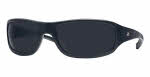 Hobie Onofre Sunglasses