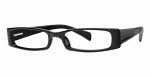 Modern Optical Journey Eyeglasses