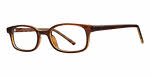 Gallery Jake Eyeglasses