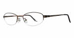 Timex T143 Eyeglasses