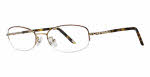 Timex T144 Eyeglasses