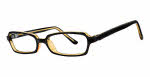 Gallery Kylie Eyeglasses