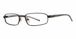 TMX by Timex Switch Eyeglasses
