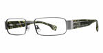 Republica Cairo Eyeglasses