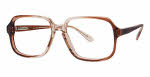 Blue Ribbon Blue Ribbon  5 Eyeglasses