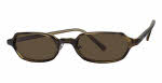 Calvin Klein CK653S Sunglasses