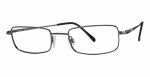Caravaggio Rodney Eyeglasses