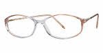 Caravaggio Tess Eyeglasses