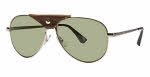 Michael Kors Mks101L Sunglasses