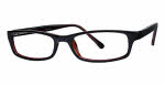 Jubilee 5732 Eyeglasses