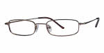 Jubilee 5728 Eyeglasses