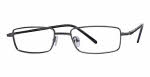 Easystreet 2557 Eyeglasses