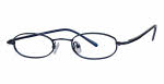 Easystreet 2554 Eyeglasses