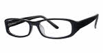 Jubilee 5731 Eyeglasses