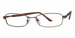 Jubilee 5734 Eyeglasses