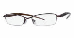 Valerie Spencer 9134 Eyeglasses