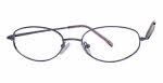 Via Roma 562 Eyeglasses