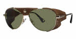 Michael Kors Mks108L Sunglasses