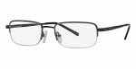 Jubilee 5727 Eyeglasses