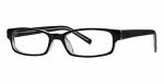 Jubilee 5735 Eyeglasses