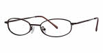 Via Roma 561 Eyeglasses