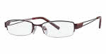 Valerie Spencer 9104 Eyeglasses