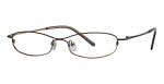 Valerie Spencer 9111 Eyeglasses