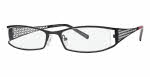 Valerie Spencer 9126 Eyeglasses
