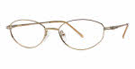 Joan Collins 9683 Eyeglasses