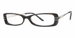 Valerie Spencer 9128 Eyeglasses