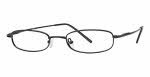 Via Roma 560 Eyeglasses