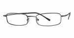 Via Roma 564 Eyeglasses