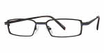 Marc Hunter 7225 Eyeglasses Eyewear