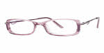 Valerie Spencer 9122 Eyeglasses
