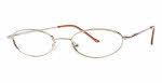 Via Roma 566 Eyeglasses