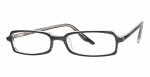 Jubilee 5733 Eyeglasses