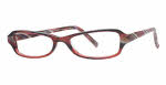 Valerie Spencer 9139 Eyeglasses