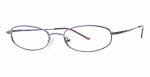 Via Roma 565 Eyeglasses