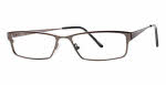 Marc Hunter 7246 Eyeglasses Eyewear