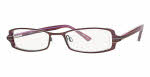 Valerie Spencer 9120 Eyeglasses