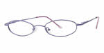 Via Roma 567 Eyeglasses