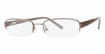 Marc Hunter 7222 Eyeglasses Eyewear