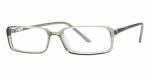 Marc Hunter 7243 Eyeglasses Eyewear