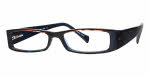 Marc Hunter 7216 Eyeglasses Eyewear