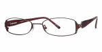 Valerie Spencer 9138 Eyeglasses
