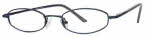 Jubilee 5737 Eyeglasses